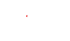 Salon kosmetyczny Małgorzata - Pracownia Piękna Andrychów
